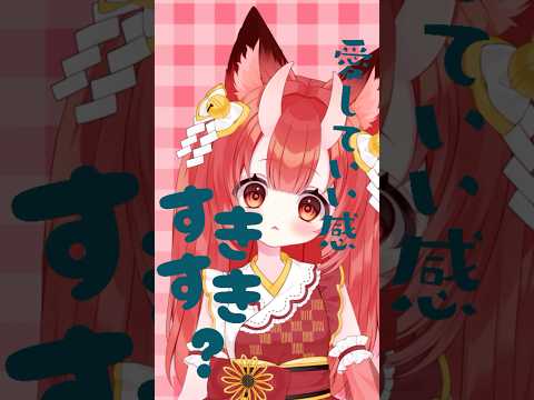 thumbnail_cC0fXqvJqcY