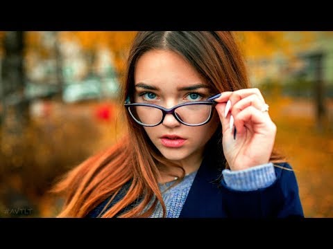 Party Dance Music Mix 2019 | New Mashup 2019 Club MEGA Party | Best Remixes 2019 Dance (DJ Silviu M) - UC1IodN5UrqtdddZ55WLQ4cg