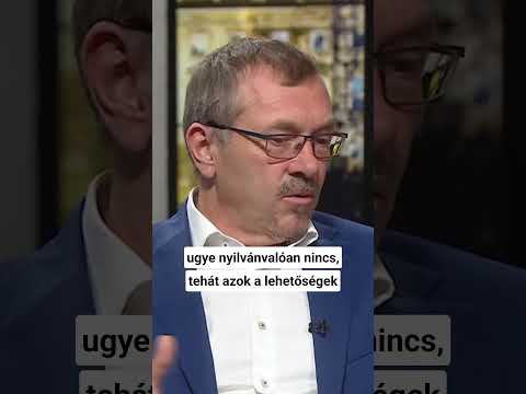 #lakhatás #ingatlan #lakáshitel #albérlet #társadalom #gazdaság #Zgeneráció #otthonteremtés