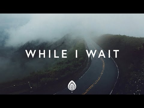 1 Hour |  Lincoln Brewster ~ While I Wait (Lyrics)