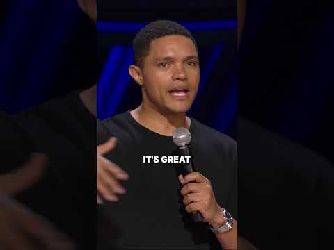 Why I Love Traffic in LA