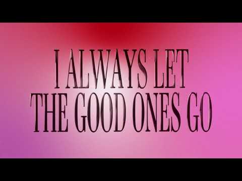 Charli XCX - Good Ones [Joel Corry Remix]