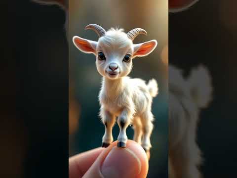 How to make money from AI TOOLS I #shorts #youtubeshorts #yt #ai #3d #money #chatgpt #earnmoney