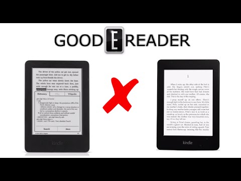 Kindle $79 Basic 2014 vs Kindle Paperwhite 2 - UCHhy08xelXhKIOwgsFssaTQ