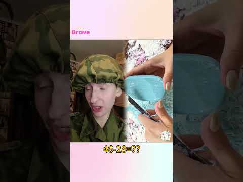 Part 52 #Youtube #Pov #funny #shorts#BehindTheScenes