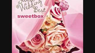 Sweetbox - Wedding Medley