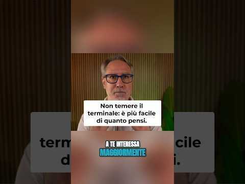 Claude Code: impara a usarlo oggi stesso con @Hostinger😍