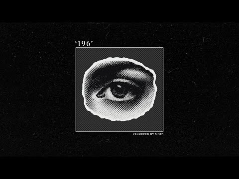 [FREE] '196' (Prod. Mors)