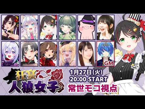 thumbnail_cCFBFIsmwBE