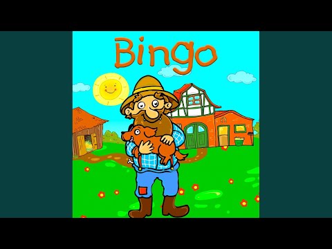 Bingo