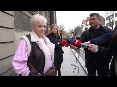 SAMOOBRONA CZY ZABÓJSTWO? Instruktor strzelectwa oddał śmiertelny strzał. Co zaszło naprawdę?