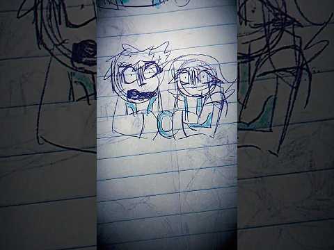 I just watched trim legacy the other day 😍🫶🏽🫶🏽