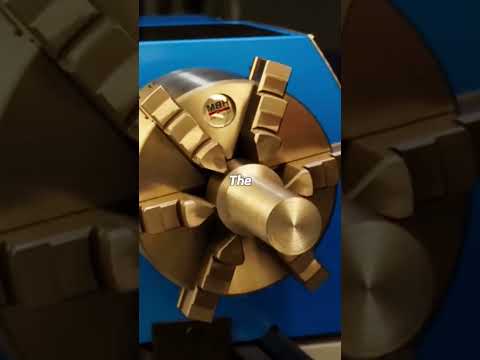 #Reddit#diy#cnc#woodworking#machine