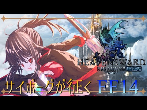 thumbnail_cCIsaU6IPsA