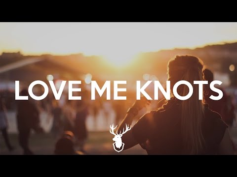 Jinx McGee - Love Me Knots (ft. Chelsea Seth) - UCUavX64J9s6JSTOZHr7nPXA