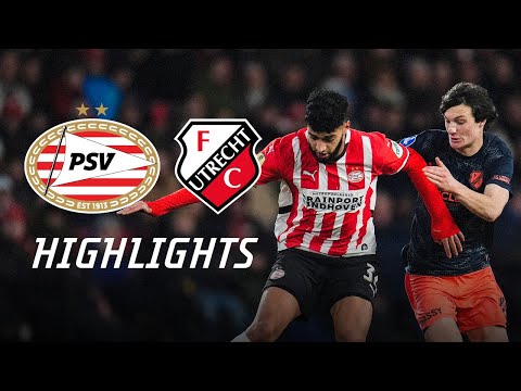 PSV