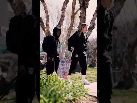 image para ilustrar o artigo