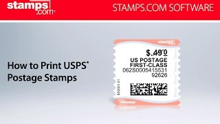 How To Use Mailing Tubes With Stamps.com - Stamps.com Blog