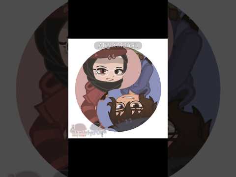 4nim0sity meme||ft: My SMG4 OCs! :D (Yaya and Yari)||#animationmeme #fyp #oc #tweening #viral