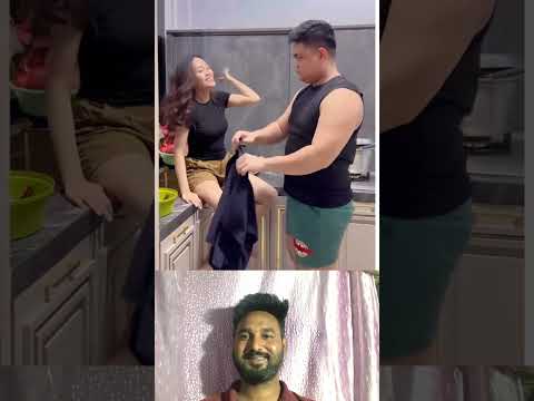 Gujarati Status || New Gujarati Mashup WhatsApp Status || ये तो कुछ और समज रही थी 😂