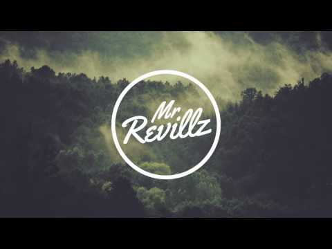 Westphal & Whyman - Lost Souls (ft. Sophie Zeller) - UCd3TI79UTgYvVEq5lTnJ4uQ