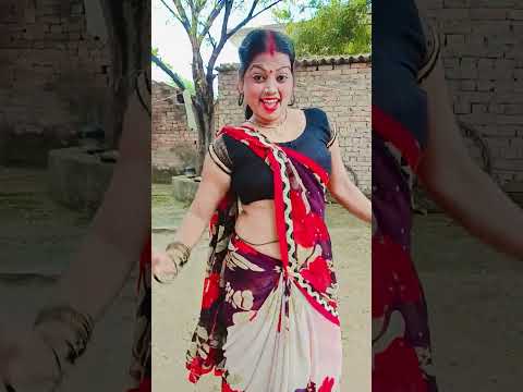 मैडम जी आप बहुत सुंदर हो #funny #varshachoudhariofficial #comedy #sorts #fun