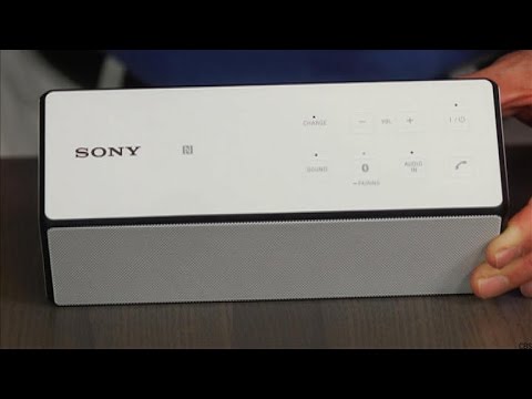 Sony's SRS-X3 takes aim at Bose's SoundLink Mini - UCOmcA3f_RrH6b9NmcNa4tdg