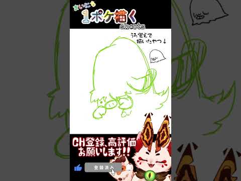 thumbnail_cCUlnIqsjW4