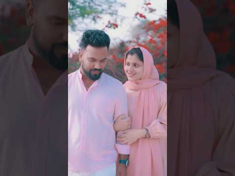 “She's here—and she's already our whole world.” #alhamdulillah #blessed #with #babygirl