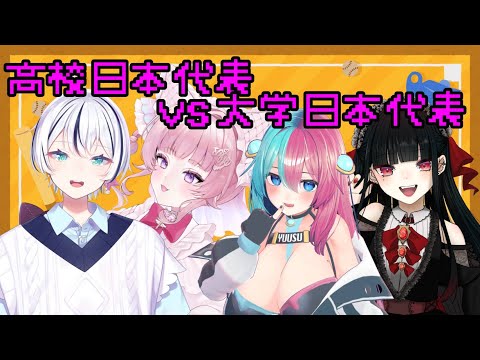 thumbnail_cCW6gBKR9uQ