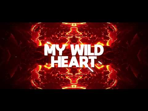 Factuel & PROVI - Wild Heart feat. Desirée Dawson (ChillYourMind Release) - UCmDM6zuSTROOnZnjlt2RJGQ