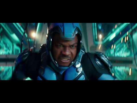 PACIFIC RIM UPRISING - Trailer - UCtoMyXF4VFY3cB8fUcn7N4A