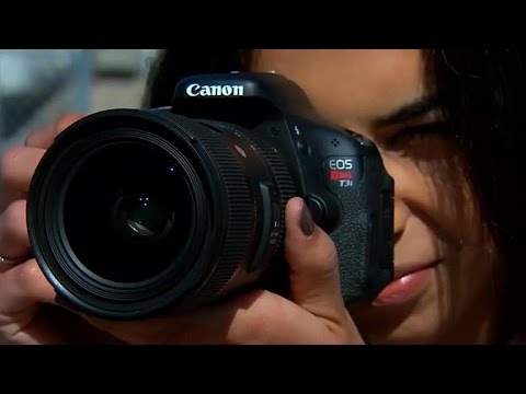 Digital camera buying guide: What to look for while shopping - UCOmcA3f_RrH6b9NmcNa4tdg
