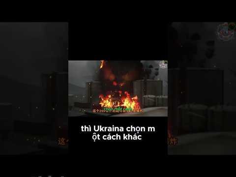 Không tưởng!Su-27 Ukraine khiến S-400 choáng váng– Nga không kịp phản ứng #shorts #quansu #tintuc