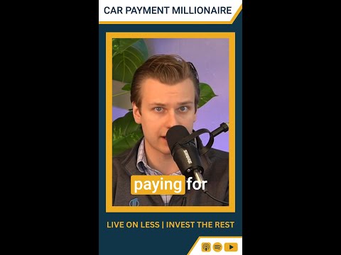 DIY Money | How a $500 Monthly Habit Can Grow to $1 Million