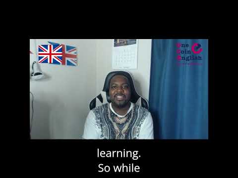 イギリス出身のJune先生【オンライン英会話もワンコイングリッシュ】