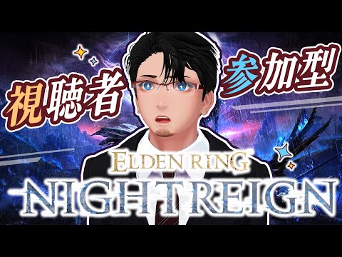 thumbnail_cCei4NlODys