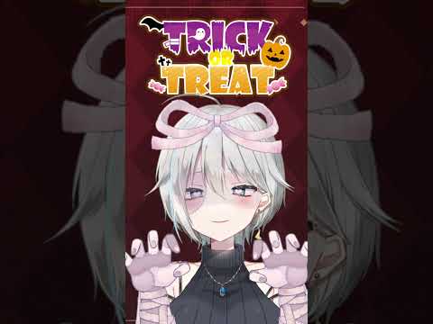 thumbnail_cCezAwEwVvw