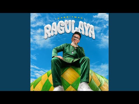 Ragulaya