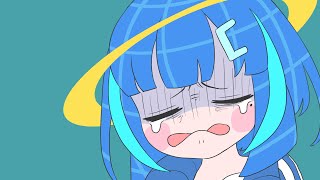進捗ダメダメです / 餅付ぬるぽ（cover）