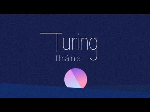 fhána - Turing - Music Video