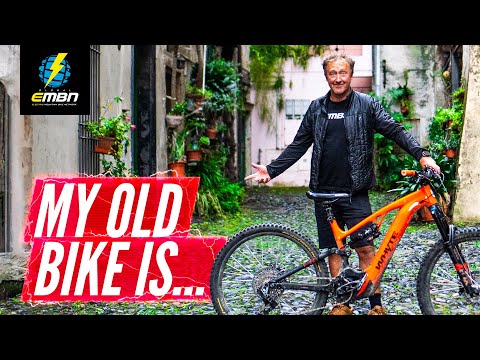 Do You Already Own The Best eBike?