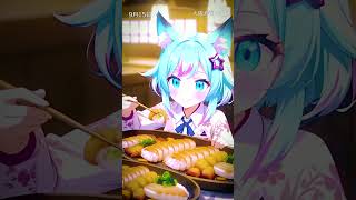 9月15日 🍣大阪寿司の日 伝統の味を楽しもう #avalab #viduai #shorts #おはよう #今日は何の日