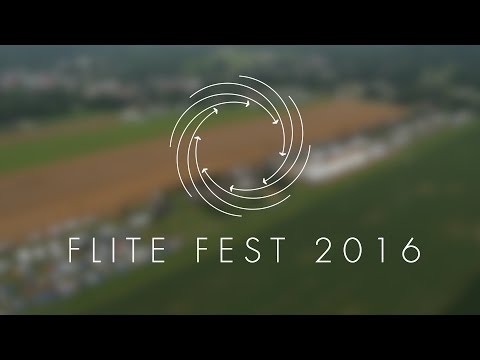 Flite Fest 2016 | The festival of flight! - UC9zTuyWffK9ckEz1216noAw