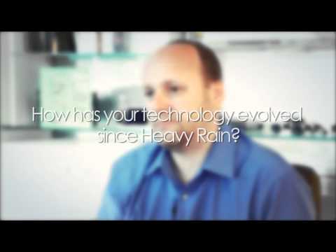 David Cage on Creating KARA - UCg_JwOXFtu3iEtbr4ttXm9g