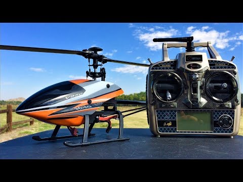 WLTOYS V950 2.4G 6CH Helicopter - UC9l2p3EeqAQxO0e-NaZPCpA