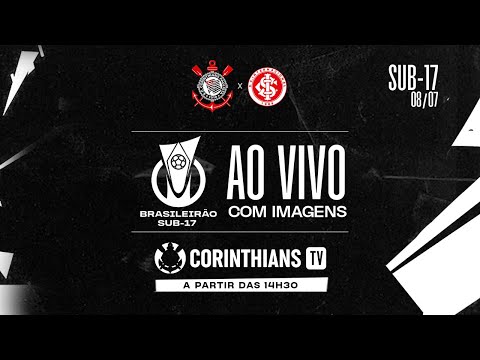image para ilustrar o artigo