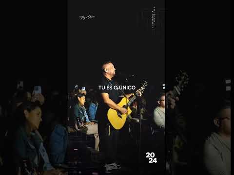 A Conferência Faz Chover começou assim e dessa forma, simples e profunda!