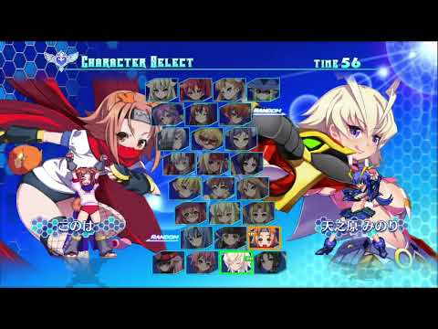 thumbnail_cCxti4B5InQ