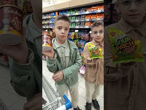 ميرا ما اخدت شي 😞#shorts